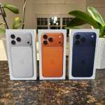 Sprzedaż Apple iPhone 17 Pro Max, iPhone 17 Pro, iPhone Air,16 Pro Max Targówek - zdjęcie 5
