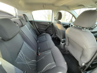Peugeot 208 1.4 HDI  68KM 110tys.km. 4-cylindry facelift LED Zadbany Ocice - zdjęcie 7