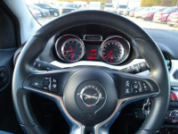 Opel Adam 1.4i Polski Salon!!! Białogard - zdjęcie 10