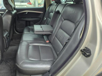 Volvo XC 70 2.4 185koni.4x4.Automat.skóra.Przebieg Autostradowy. Sosnowiec - zdjęcie 11