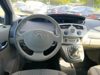 1.6 i 16V 115KM, LPG, Manual, 7 Miejsc, Salon Polska Warszawa - zdjęcie 8