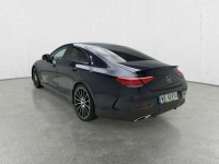 Mercedes inny Komorniki - zdjęcie 5