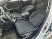 Kia Cee'd I Właściciel, Salon PL, Kamera cofania, Android. Liszki - zdjęcie 9