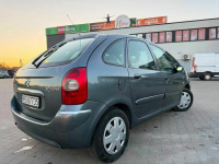 **Citroen Xsara Picsasso ** 1.6 HDI Diesel ** Mega Oszczedny Dębica - zdjęcie 4
