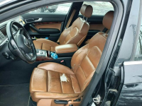 Audi A6 3.0TDI 169km 05r Automat 4x4 Tarnów - zdjęcie 5