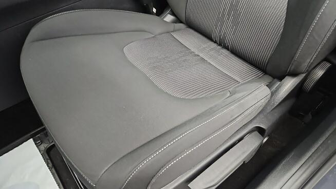 Kia Sportage 1.6 T-GDI HEV L 2WD  ! Z Polskiego Salonu ! Faktura VAT ! Warszawa - zdjęcie 12