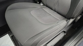 Kia Sportage 1.6 T-GDI HEV L 2WD  ! Z Polskiego Salonu ! Faktura VAT ! Warszawa - zdjęcie 12