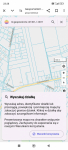 Sprzedam działkę inwestycyjną z warunkami zabudowy 5367 mkw Mława - zdjęcie 2
