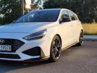Hyundai i30N Performance Cesja leasingu