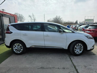 Renault Espace Initiale Paris|Navi|Kamera|Szyberdach|Automat|Full LED Kraków - zdjęcie 4