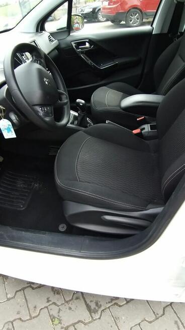 Sprzedam Bychawa - zdjęcie 7