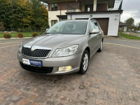 SKODA Octavia C Lipówki - zdjęcie 3