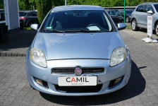 Fiat Bravo zarejestrowany, ubezpieczony Opole - zdjęcie 2