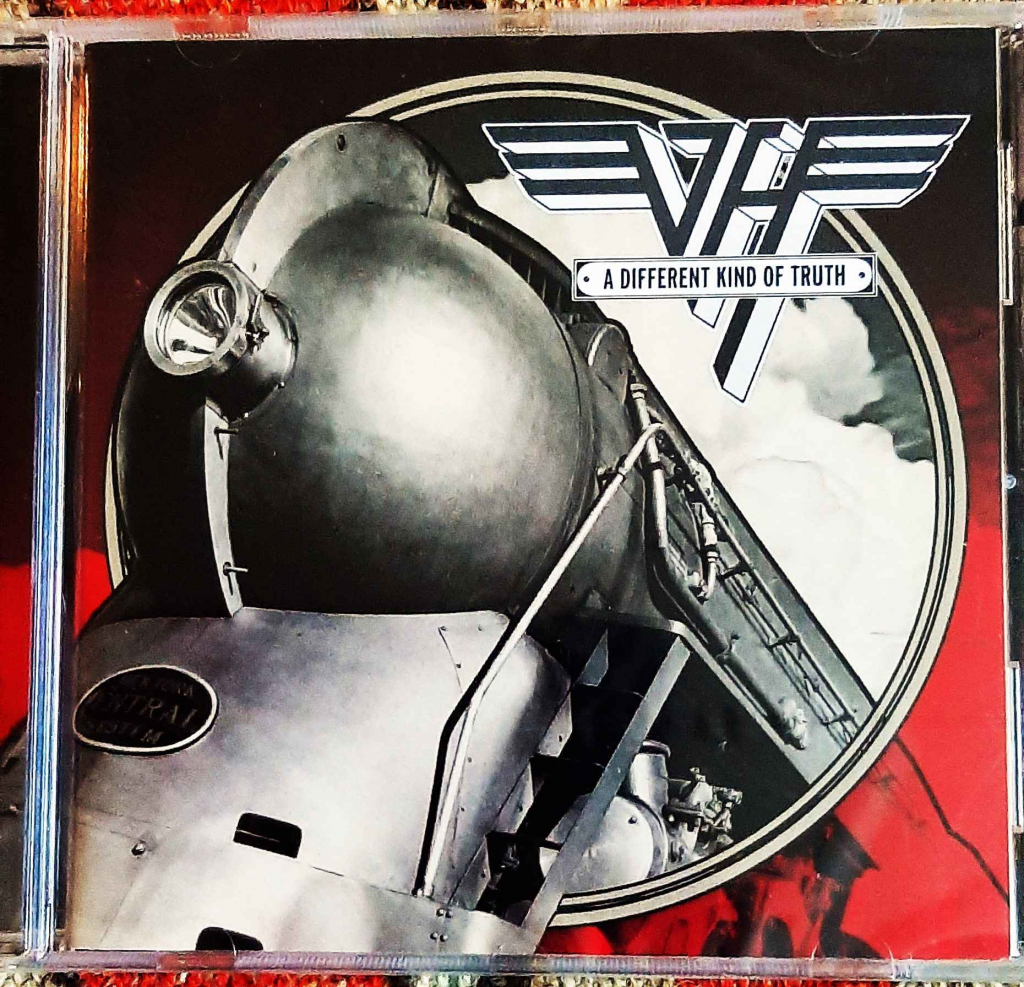 Polecam Rewelacyjny Koncert Motorhead 2x płyty CD Katowice - zdjęcie 6