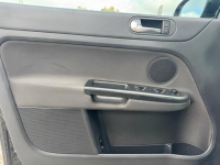 Volkswagen Golf Plus, 2012 Michałowice - zdjęcie 12