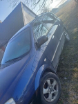 Auto Ciechanów - zdjęcie 2