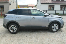 Peugeot 3008 Ostrów Wielkopolski - zdjęcie 4