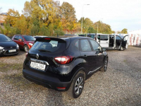 Renault Captur Słupsk - zdjęcie 10