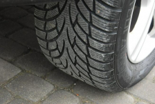 Ford Kuga 2.0D 2015r/ Duza Navi/ 176 Tys Km/ Sprowadzony/ Opłacony Majdan Sieniawski - zdjęcie 12