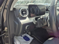 Mercedes C 300 Komorniki - zdjęcie 12