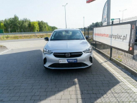 Opel Corsa Lipówki - zdjęcie 4