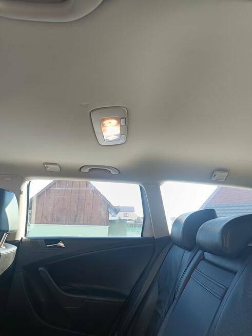 Sprzedam Chełmno - zdjęcie 3