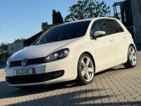 Volkswagen Golf Knurów - zdjęcie 3