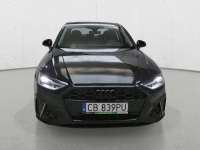 Audi A4 Poleasingowe.pl ECFM Komorniki - zdjęcie 2