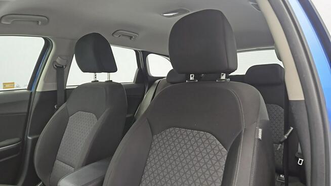 Kia Cee'd 1.5 T-GDI S ! Z Polskiego Salonu ! Faktura VAT ! Warszawa - zdjęcie 11