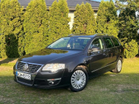 Volkswagen Passat Klimatron Super Stan Radom - zdjęcie 2