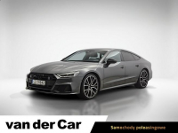Audi A7 mHEV Quattro Tiptronic ! Z Polskiego Salonu ! Faktura VAT !