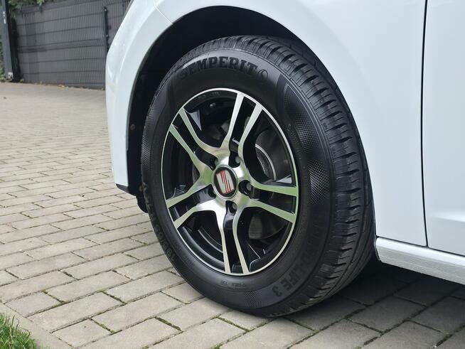 Seat Leon 1.2 Benzyna | Serwisowany | Gwarancja | Bogate wyposażenie | Piekoszów - zdjęcie 6