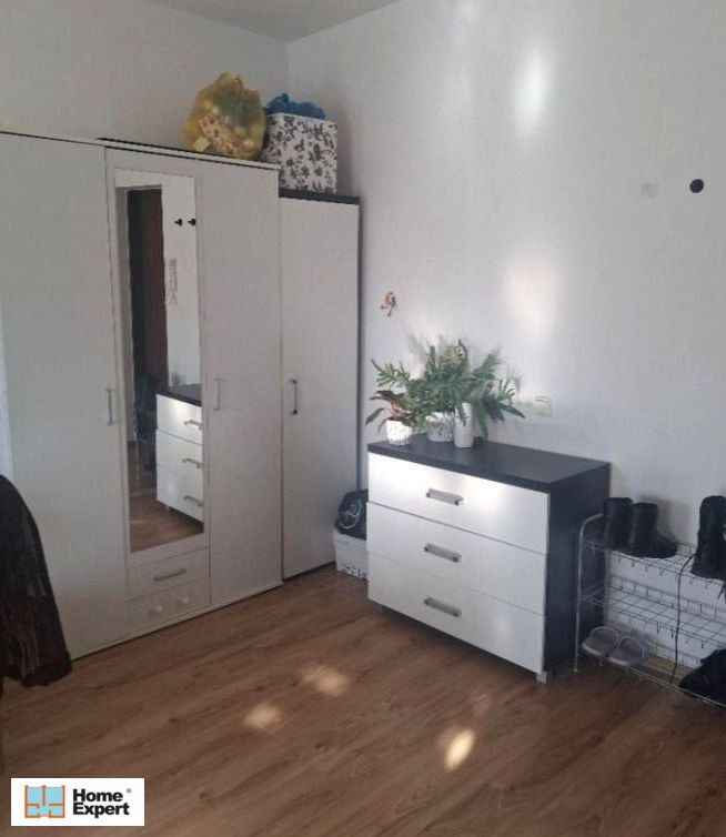 1pok, 33met, Okolice Majchra PIWNICA/blisko AOW (Wrocław) Fabryczna - zdjęcie 3