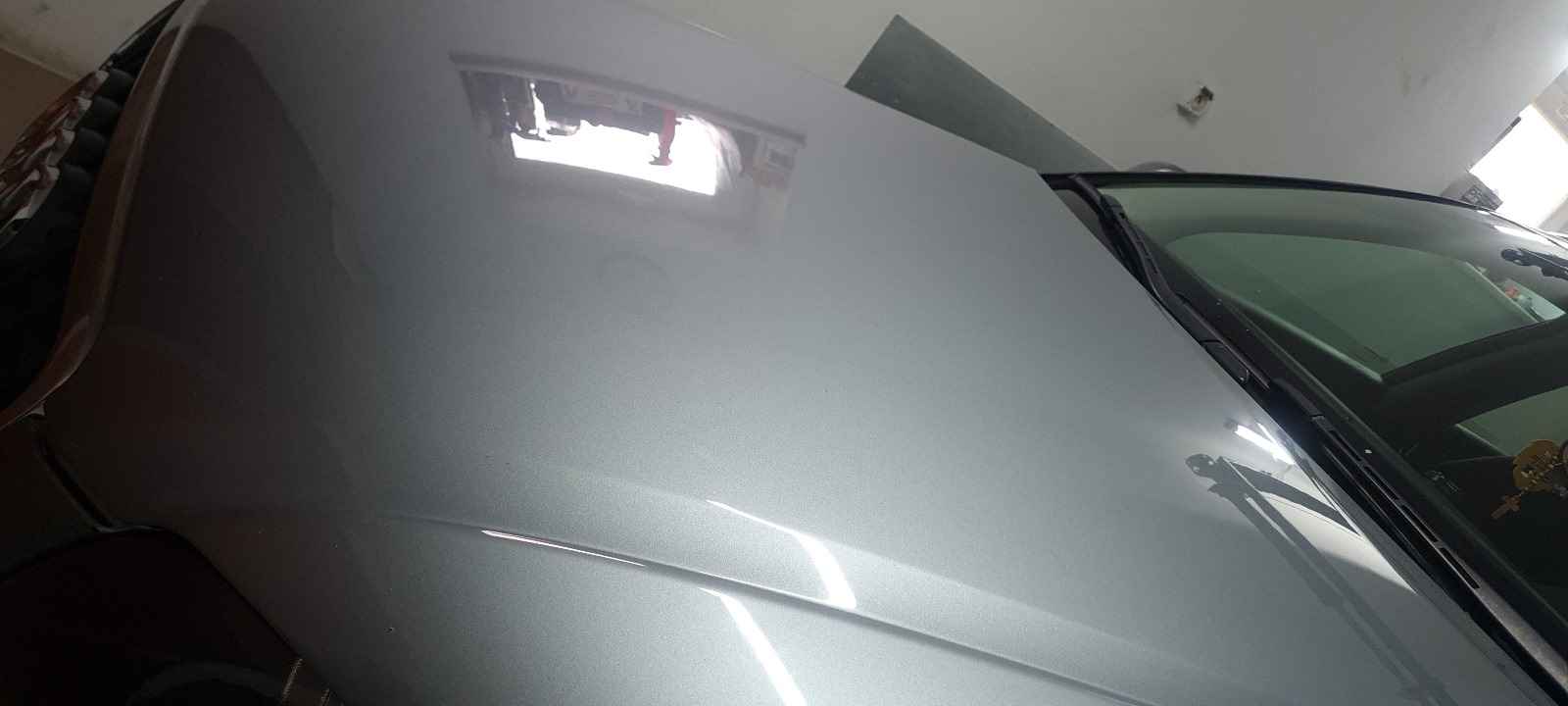 Audi A4 B7  2.0 TDI. QUATTRO S-LINE Brodnica - zdjęcie 5