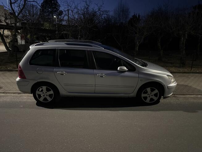 Na sprzedażQQQQ Konin - zdjęcie 2