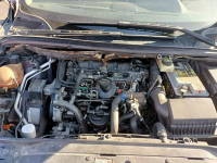 Peugeot 307 2.0HDI 90km 05r Tarnów - zdjęcie 8