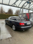Sprzedam Audi A6 C6 Górna - zdjęcie 12