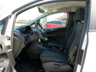Ford B-MAX 1.4 Ostrów Wielkopolski - zdjęcie 10