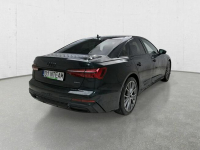 Audi A6 Komorniki - zdjęcie 7