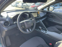 Toyota C-HR Hybrid PlugIN Kamera Podgrzewanie Virtual 223KM Gliwice - zdjęcie 9