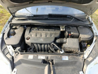 Citroen C4 EXCLUSIVE 2.0 16V automat Płock - zdjęcie 10