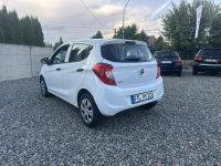 Opel Karl Stok Lacki - zdjęcie 5