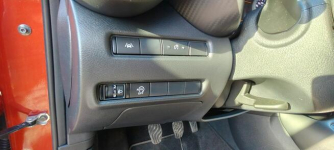 Nissan Juke Super stan, bogata wersja. Goczałkowice-Zdrój - zdjęcie 12