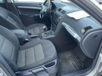 Skoda Octavia 4X4 Scout 2.0TDI-140KM Bogate wyposażenie Model 2008 Syców - zdjęcie 11