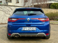 Renault Megane Gt-Line Tarnowskie Góry - zdjęcie 9