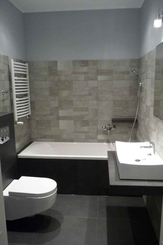 2pok, 34met, Belweder Park BALKON/WINDA/2012 (Wrocław) Krzyki - zdjęcie 4