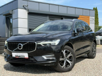 Volvo XC 60 2.0(150KM)Super stan!!!