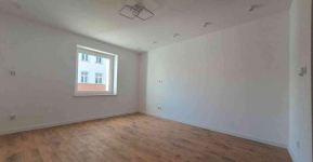 1pok, 32met, okolice Placu Św. Macieja PO REMONCIE/PIWNICA (Wrocław)