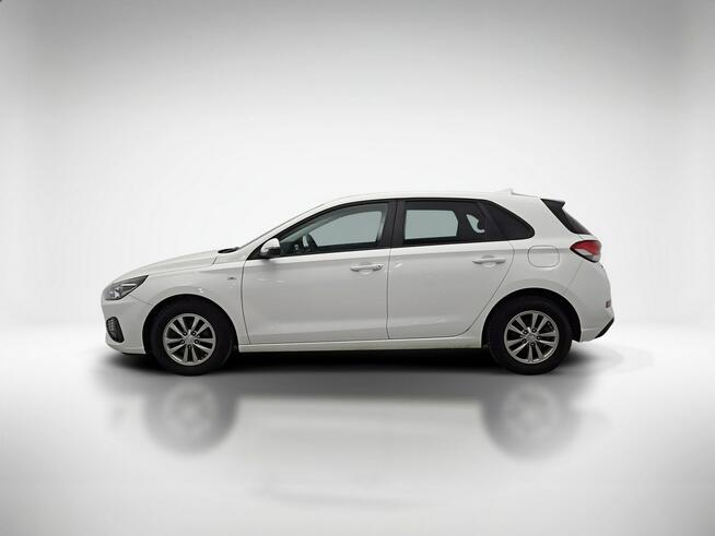 Hyundai i30 1.5 T-GDI 48V Modern ! Z Polskiego Salonu ! Faktura VAT ! Warszawa - zdjęcie 2