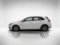 Hyundai i30 1.5 T-GDI 48V Modern ! Z Polskiego Salonu ! Faktura VAT ! Warszawa - zdjęcie 2
